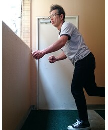 なんと無く | 福袋/福箱