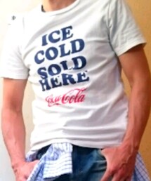 GU | Tシャツ/カットソー