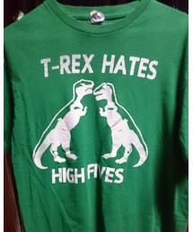 古着 | Tシャツ/カットソー