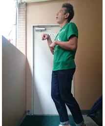 Tれダンス💃 | 福袋/福箱