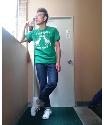 カフェっちょん | 福袋/福箱