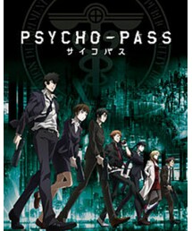 ハマってます😁 | DVD