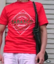 古着 | Tシャツ/カットソー