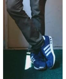 adidas | スニーカー