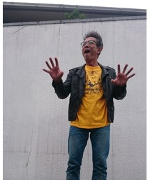 ガオガオTシャツ👕 | 福袋/福箱