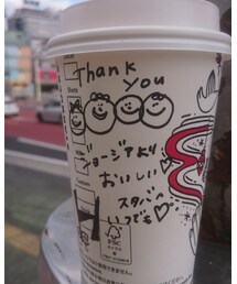 スタバ☕😌✨ラズベリーホワイトモカ | 福袋/福箱