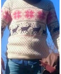 TOPMAN | ニット/セーター