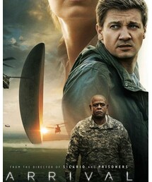 静な中、見応えはありですなぁ👍 | DVD