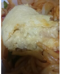 トロトロ | 福袋/福箱