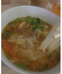 フォー🎵 | 福袋/福箱