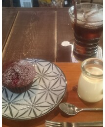 マフィン、プリン🍮 | 福袋/福箱