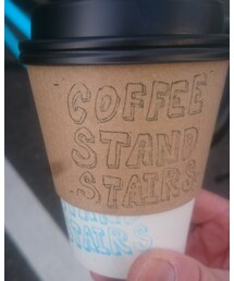 Caffe | 福袋/福箱