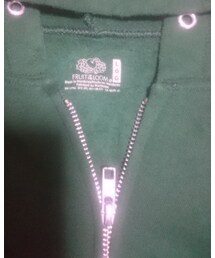 西海岸の古着セール645円 | パーカー