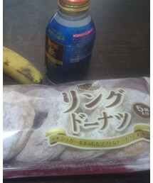 LuncH | 福袋/福箱