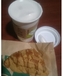 スタバ☕😌✨ | 福袋/福箱