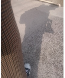 セットアップのパンツだけ🎵 | パンツ