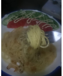 晩ごはん🍴ペペロン🎵 | 福袋/福箱