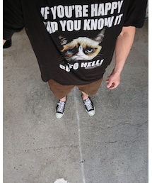 色合い😀 | シャツ/ブラウス