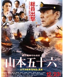 好きなんですよね | DVD