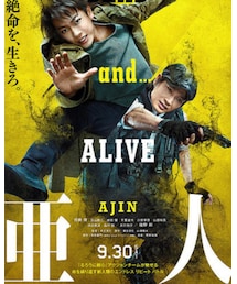 良かったよ👍 | DVD