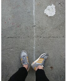 adidas | スニーカー