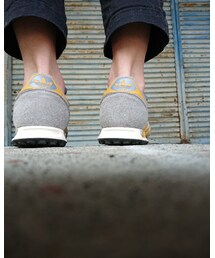 adidas | スニーカー