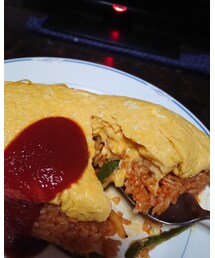 オムライス😃 | 福袋/福箱