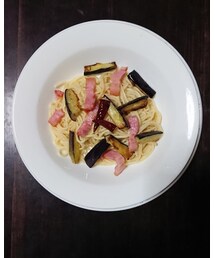 ペペロンチーノ😃 | 福袋/福箱