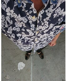 色合い😃 | シャツ/ブラウス