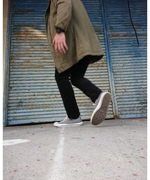 omake | 福袋/福箱