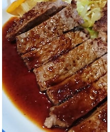 肉にくニク😋 | 福袋/福箱