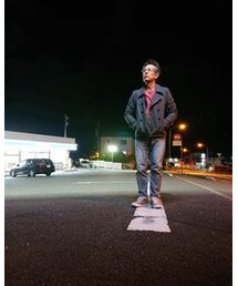 Pink | ニット/セーター