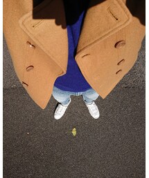 色合い😃 | ピーコート