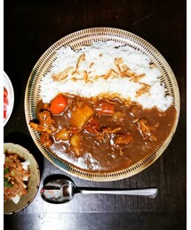 喫茶ぶんご的な🎵 | 福袋/福箱