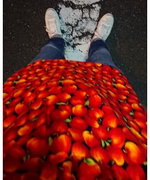 アップル🍎 | シャツ/ブラウス