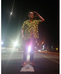 VANANA | シャツ/ブラウス