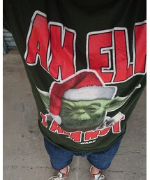 色合い😁 | Tシャツ/カットソー