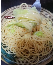 Pepe | 福袋/福箱