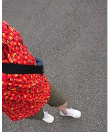 色合い👍 | シャツ/ブラウス