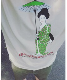 古着 | Tシャツ/カットソー