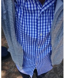 UNIQLO | パーカー