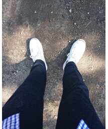 ZARA | その他パンツ