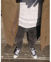 古着 | ミリタリージャケット