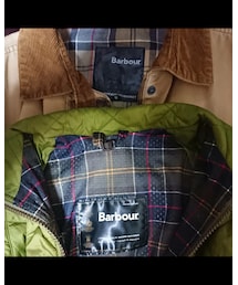 Barbour | ジャケット/アウター