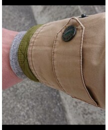 UNIQLO | スウェット