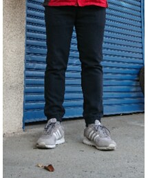 adidas | スニーカー