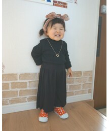 しまむら | その他パンツ