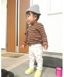 OLD NAVY | その他パンツ
