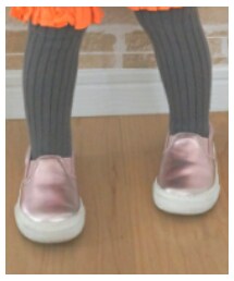baby GAP | スニーカー