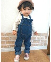 babyGAP | Tシャツ/カットソー